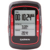 Edge 500 With Cadence/Premium HRM