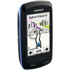 Edge 800 GPS/HRM with Data Card