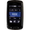 Edge 810 Bike Computer