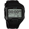 Forerunner 910XT Tri Bundle