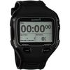 Forerunner 910XT HRM