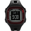 Forerunner 10