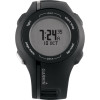Forerunner 210