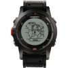 Fenix