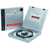 Low Friction Road Derailleur Cable Kit