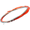 Low Friction Derailleur Cable Kit