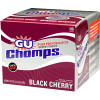 Energy Gel - 24 Pack