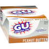 Energy Gel - 24 Pack