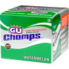 Chomps Energy Chews 16-Pack