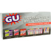 Performance Energy Sampler