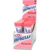 Brew Electrolyte Tablets - Box (10 Tubes)