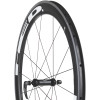 Jet 5 Express Carbon Road Wheelset - Clincher