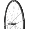 Ardennes FR Clincher Wheelset