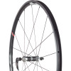 Ardennes SL Clincher Wheelset