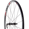 Ardennes GP Clincher Wheelset