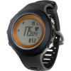 Axio HR Altimeter Watch