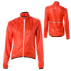 Pocket Shell Jacket - Women's