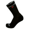 Merino Wool Crew Socks