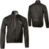George Signature eVent Shell Jacket - Men's