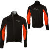 George Signature Alpe Jacket - Men's