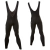 Alpe Bib Tight - Men's