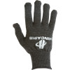 Merino Wool Gloves