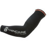 Arenberg Arm Warmers