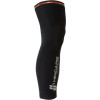 Arenberg Knee Warmers
