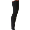 Arenberg Leg Warmers