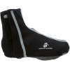 StormZero Shoe Covers