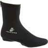 Arenberg Shoe Covers