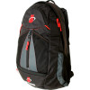 Pro Backpack