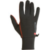 PolyTech Liner Gloves
