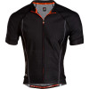 Emergence Short Sleeve Jersey