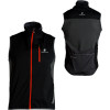 Tour LTX Vest
