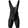 Emergence Bib Shorts