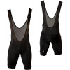Metric Bib Shorts