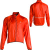 Pocket Shell II Jacket