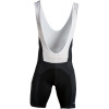 Power Men's Bib Shorts