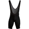 Performer Men's Bib Shorts