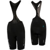 Power Women's Bib Shorts
