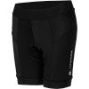 Power Women's Shorts