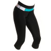 Performer Women's Capri