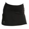 Performer Skort - Women's