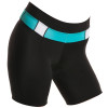 Performer Women's Shorts
