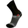 Pro Crew Socks