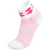 Argyle High Cut Socks