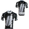 Legado Collection Diablo Short Sleeve Jersey