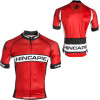 Legado Collection Classico Jersey - Short-Sleeve - Men's
