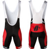 Legado Collection Classico Bib Shorts